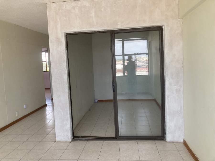2 Bedroom Property for Sale in Benoni Central Gauteng