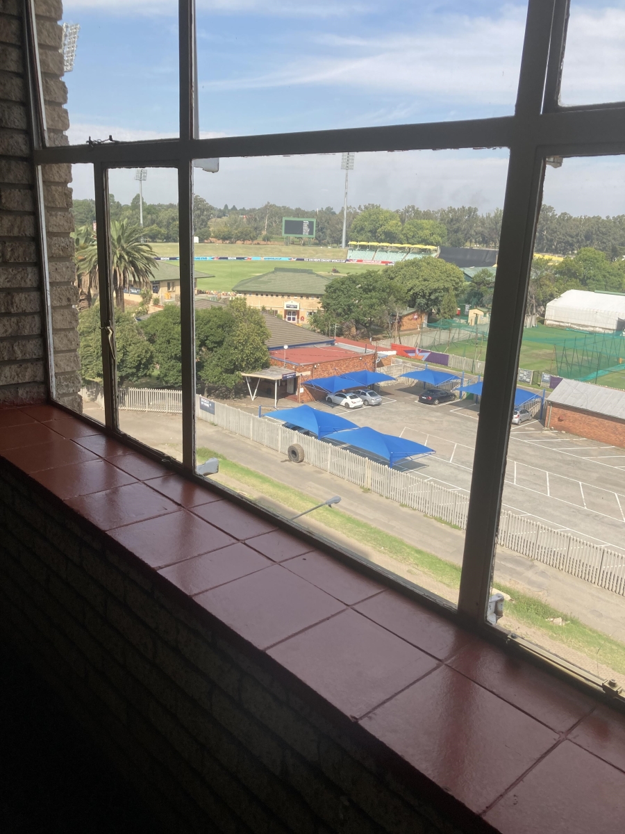 2 Bedroom Property for Sale in Benoni Central Gauteng