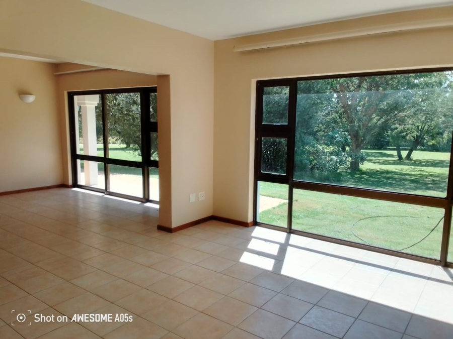 4 Bedroom Property for Sale in Glen Austin Gauteng