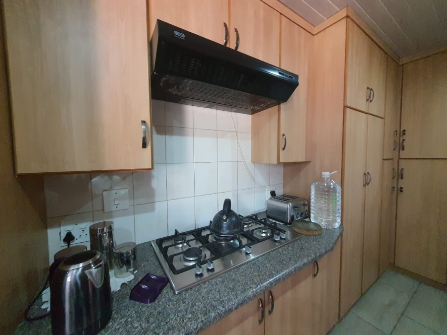 3 Bedroom Property for Sale in Vanderbijlpark SE 6 Gauteng