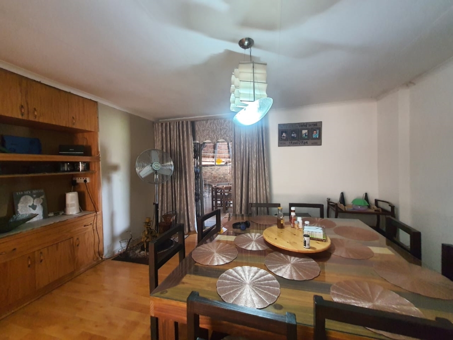 3 Bedroom Property for Sale in Vanderbijlpark SE 6 Gauteng