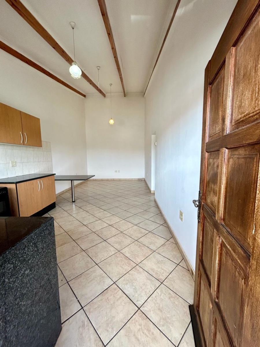 To Let 2 Bedroom Property for Rent in Lenasia Gauteng