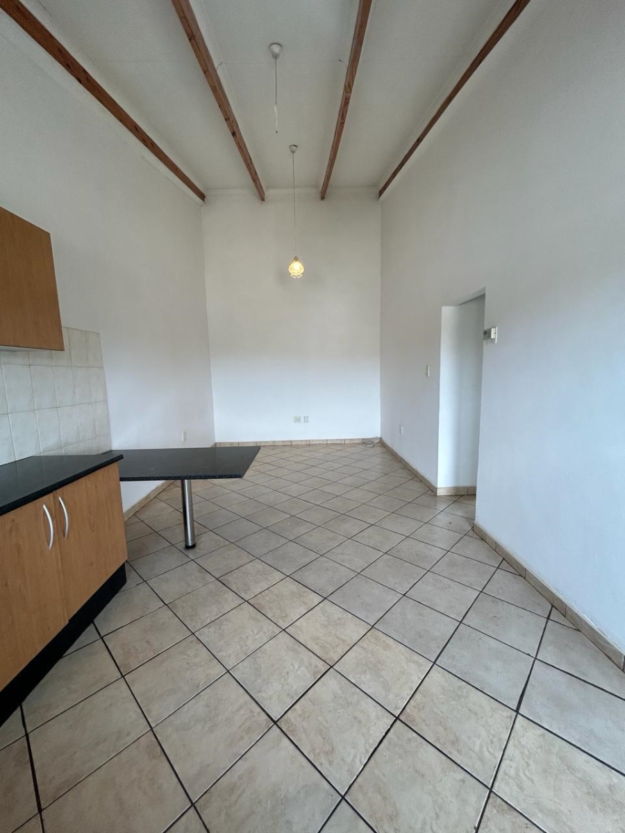 To Let 2 Bedroom Property for Rent in Lenasia Gauteng