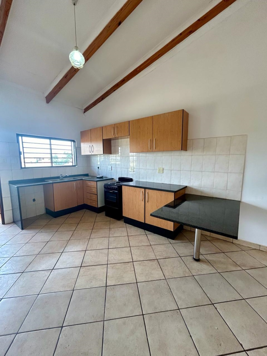 To Let 2 Bedroom Property for Rent in Lenasia Gauteng
