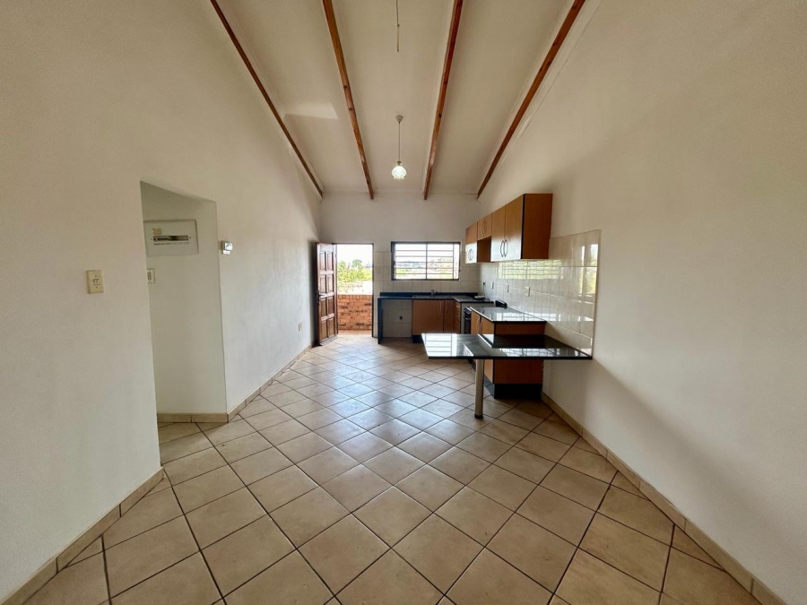 To Let 2 Bedroom Property for Rent in Lenasia Gauteng