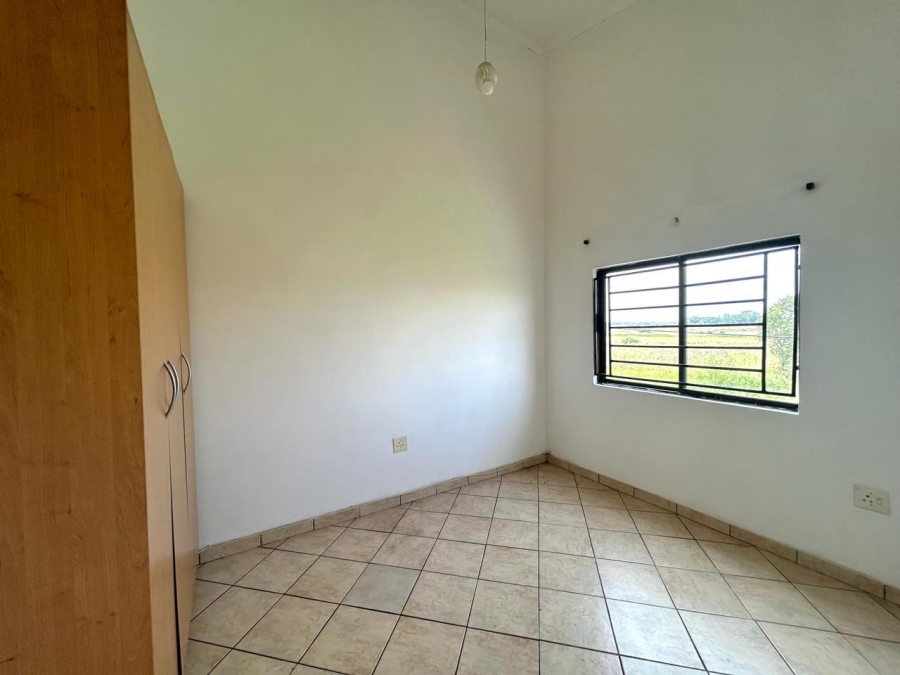 To Let 2 Bedroom Property for Rent in Lenasia Gauteng