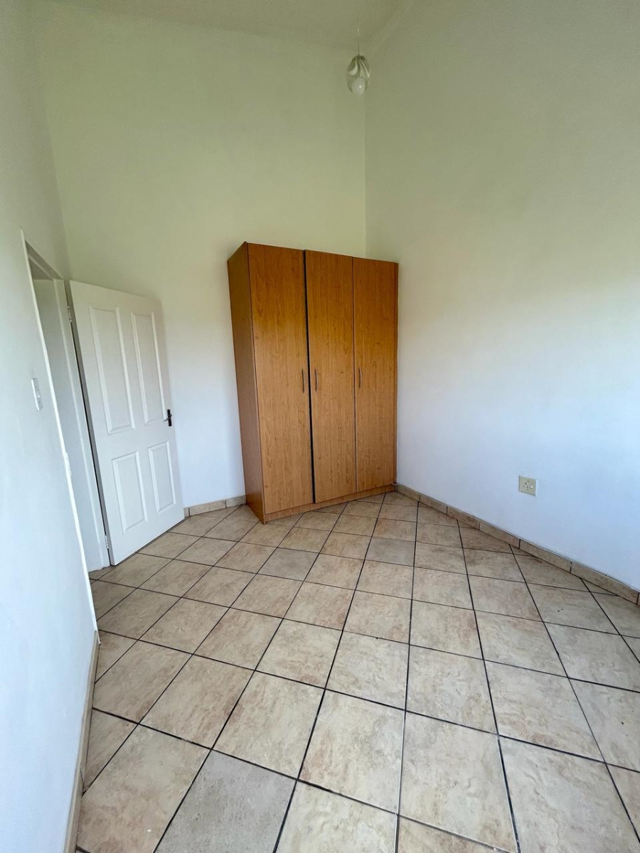 To Let 2 Bedroom Property for Rent in Lenasia Gauteng