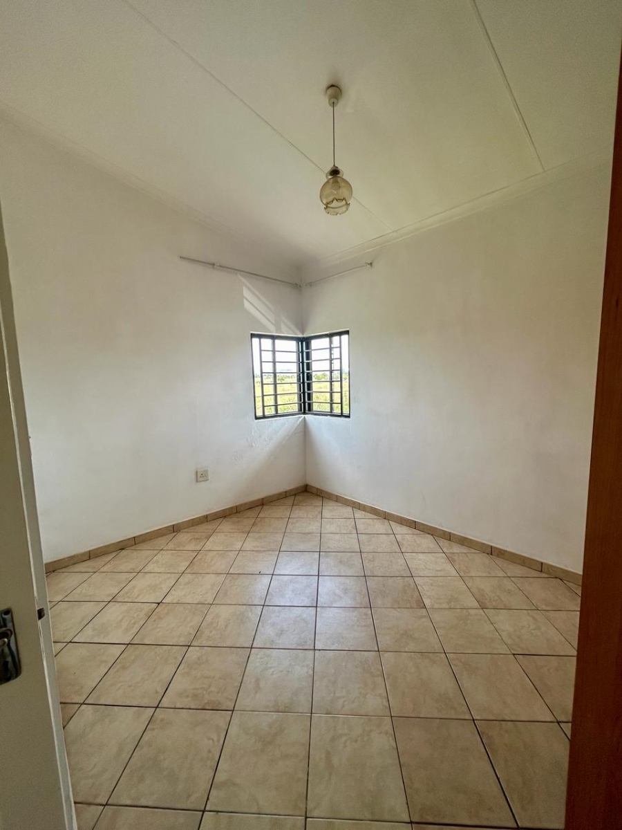 To Let 2 Bedroom Property for Rent in Lenasia Gauteng