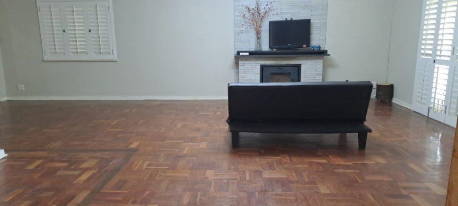 To Let 3 Bedroom Property for Rent in Sydenham Gauteng