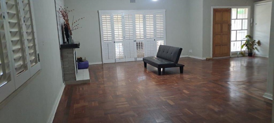 To Let 3 Bedroom Property for Rent in Sydenham Gauteng