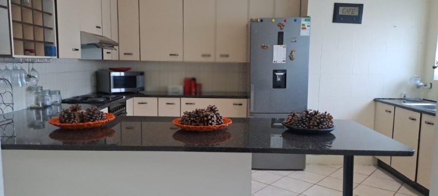 To Let 3 Bedroom Property for Rent in Sydenham Gauteng