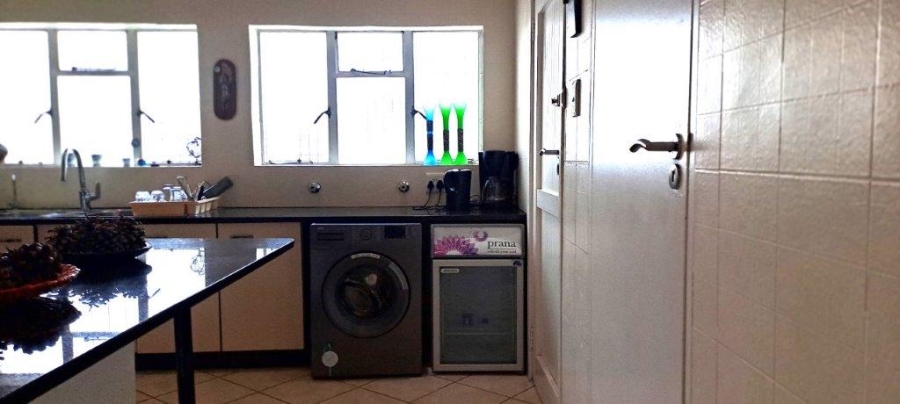 To Let 3 Bedroom Property for Rent in Sydenham Gauteng