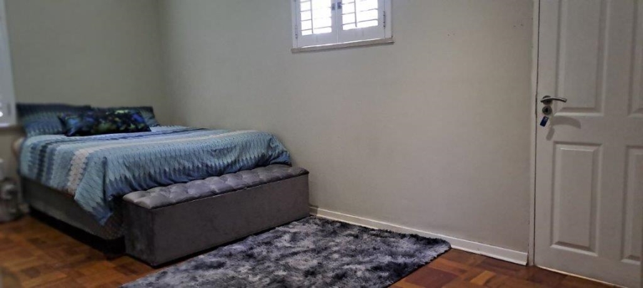 To Let 3 Bedroom Property for Rent in Sydenham Gauteng