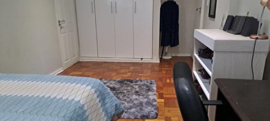 To Let 3 Bedroom Property for Rent in Sydenham Gauteng