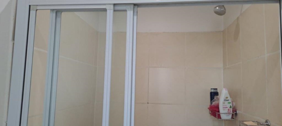 To Let 3 Bedroom Property for Rent in Sydenham Gauteng