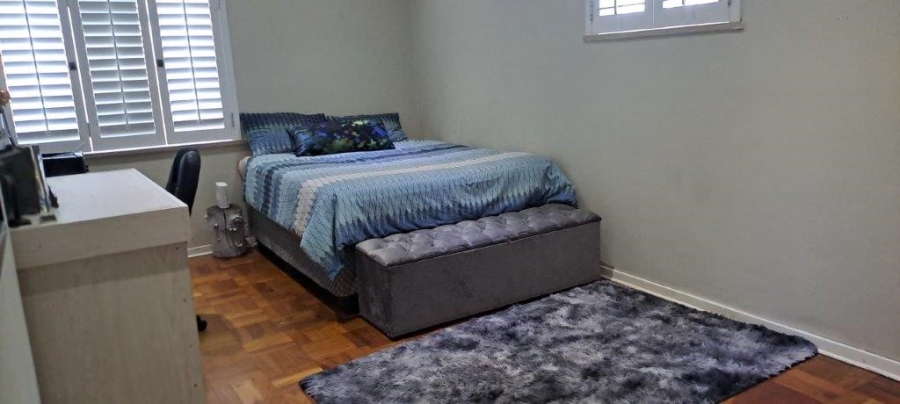 To Let 3 Bedroom Property for Rent in Sydenham Gauteng