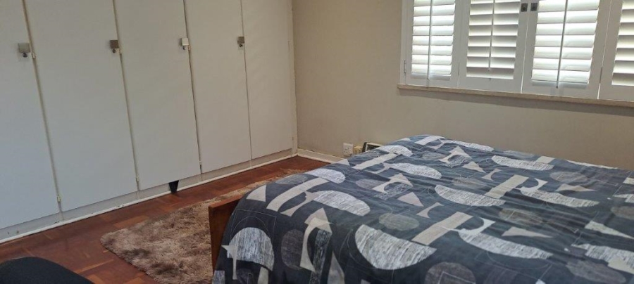 To Let 3 Bedroom Property for Rent in Sydenham Gauteng