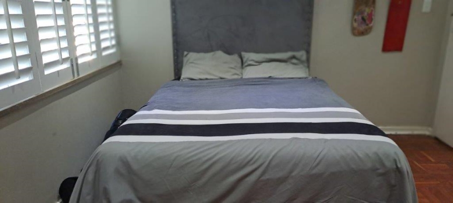 To Let 3 Bedroom Property for Rent in Sydenham Gauteng