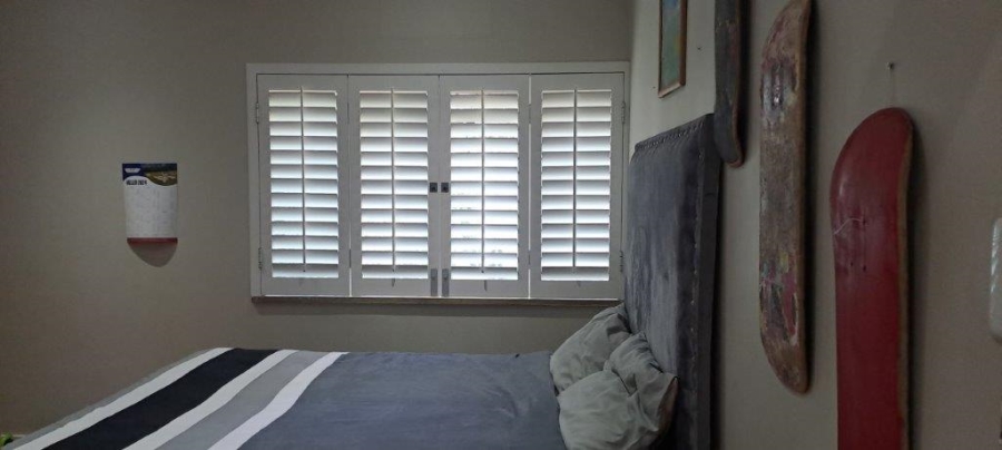 To Let 3 Bedroom Property for Rent in Sydenham Gauteng