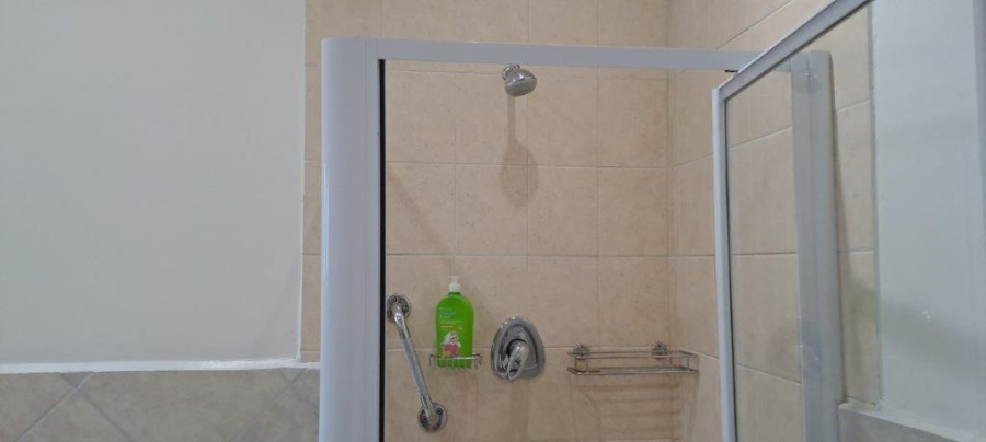 To Let 3 Bedroom Property for Rent in Sydenham Gauteng