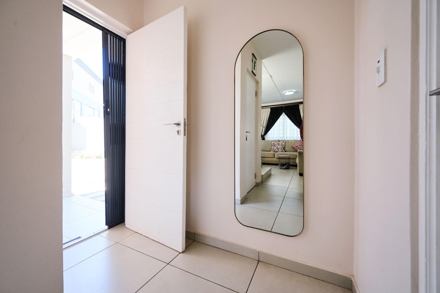 3 Bedroom Property for Sale in Broadacres Gauteng