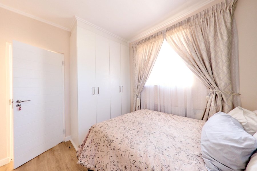 3 Bedroom Property for Sale in Broadacres Gauteng