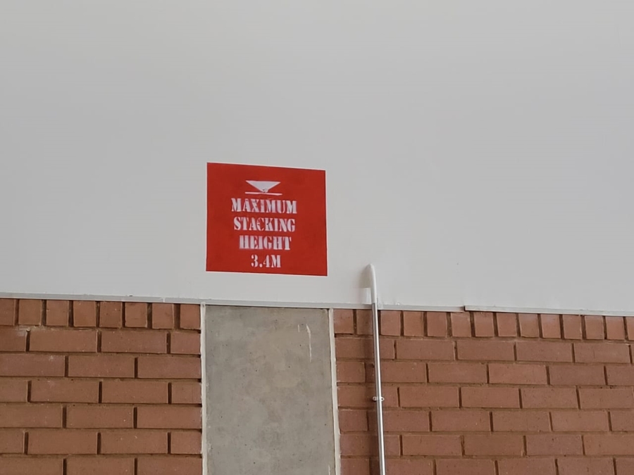 To Let commercial Property for Rent in Serengeti Lifestyle Estate Gauteng