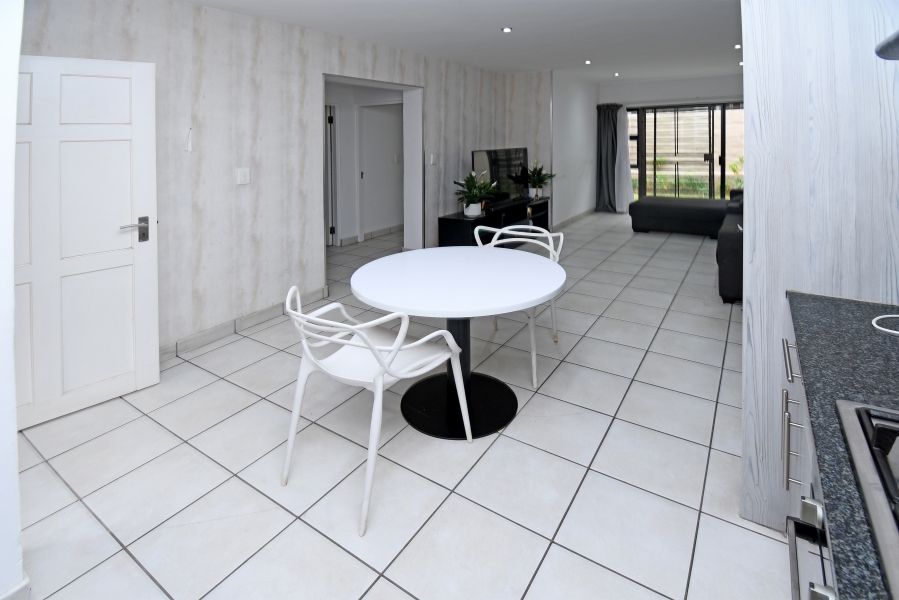 2 Bedroom Property for Sale in Ferndale Gauteng