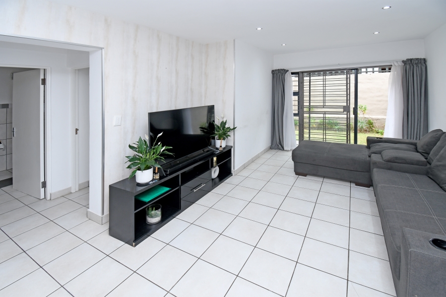 2 Bedroom Property for Sale in Ferndale Gauteng