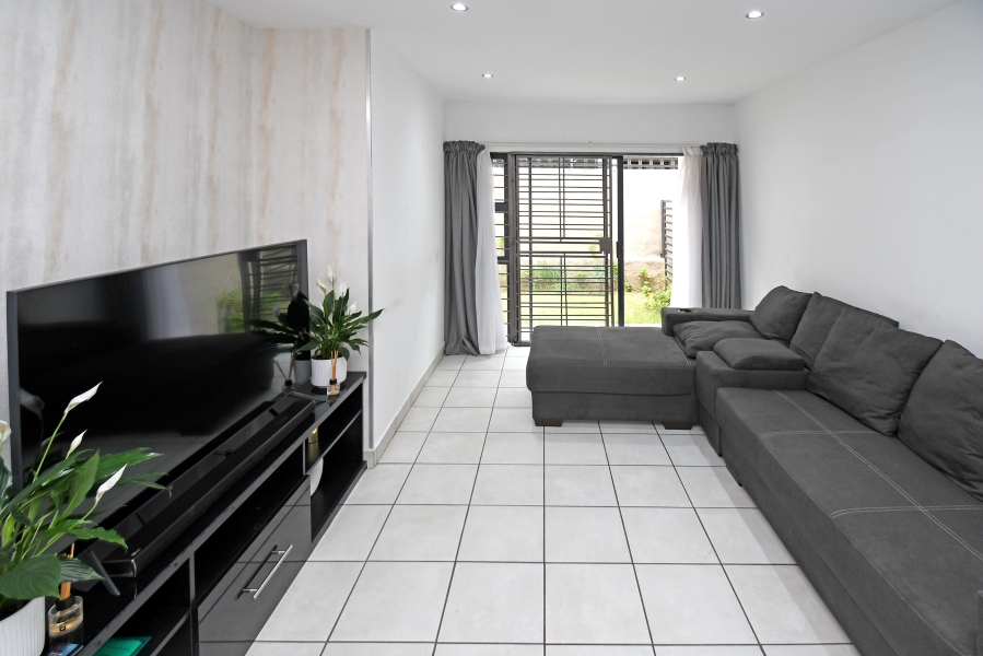 2 Bedroom Property for Sale in Ferndale Gauteng