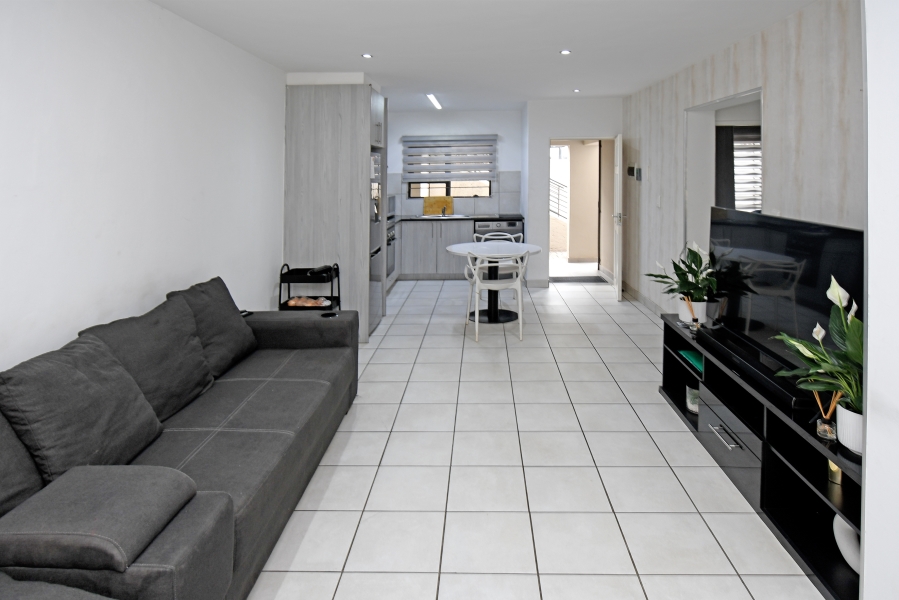 2 Bedroom Property for Sale in Ferndale Gauteng