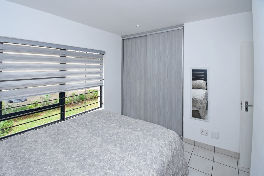 2 Bedroom Property for Sale in Ferndale Gauteng