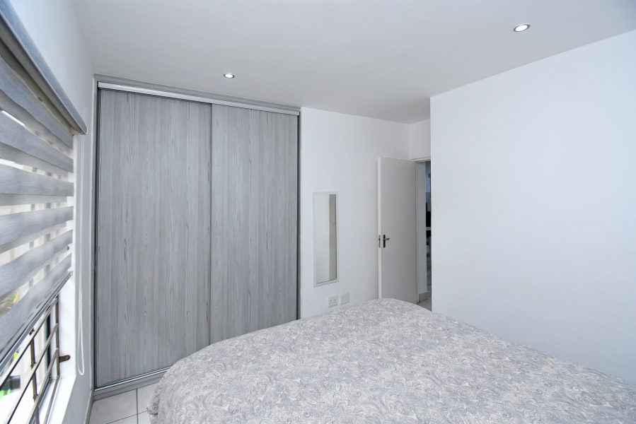 2 Bedroom Property for Sale in Ferndale Gauteng