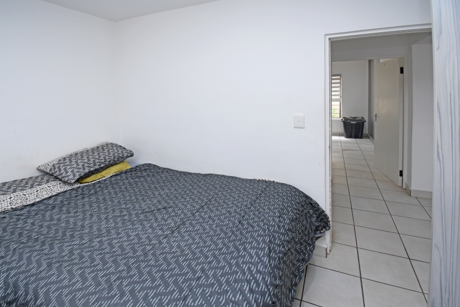 2 Bedroom Property for Sale in Ferndale Gauteng