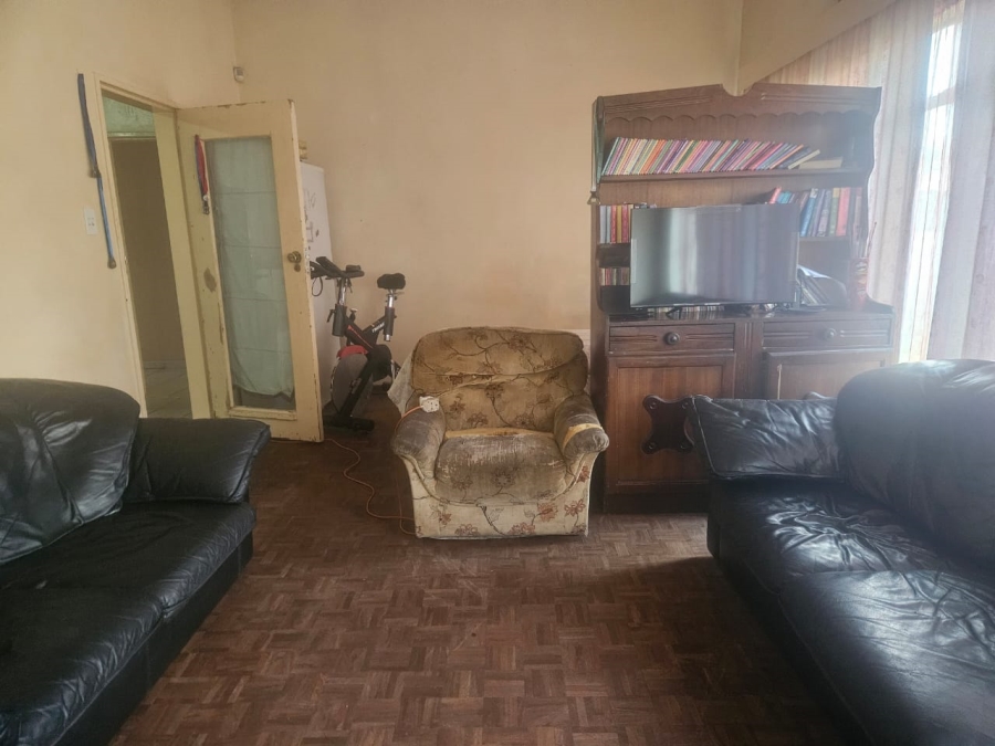 2 Bedroom Property for Sale in Rensburg Gauteng