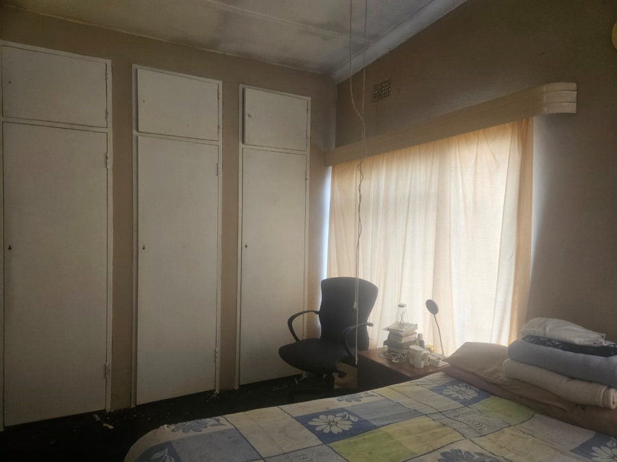 2 Bedroom Property for Sale in Rensburg Gauteng