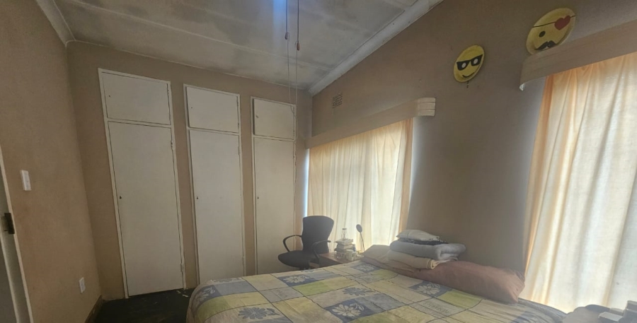 2 Bedroom Property for Sale in Rensburg Gauteng