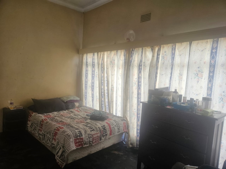 2 Bedroom Property for Sale in Rensburg Gauteng