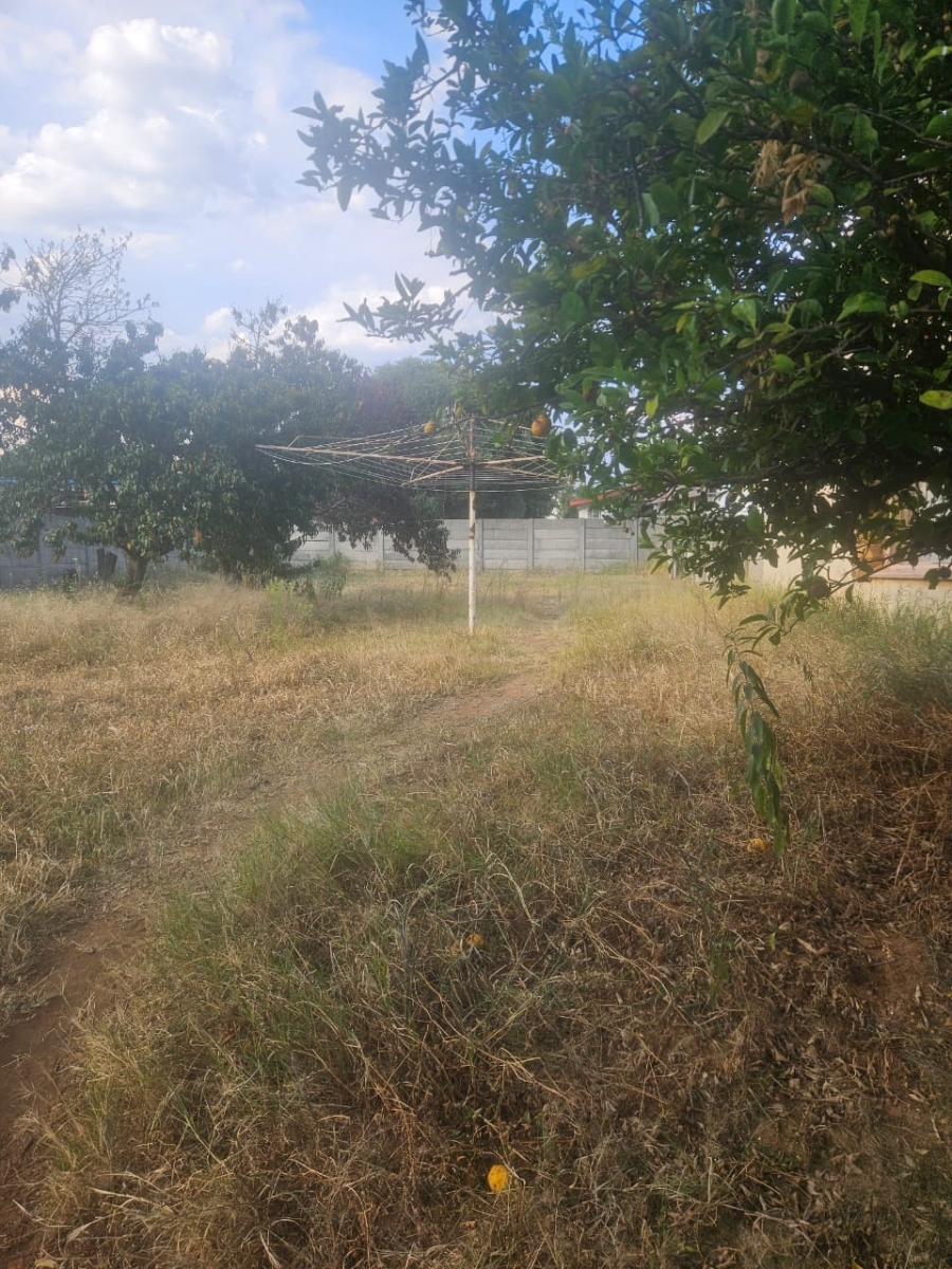 2 Bedroom Property for Sale in Rensburg Gauteng