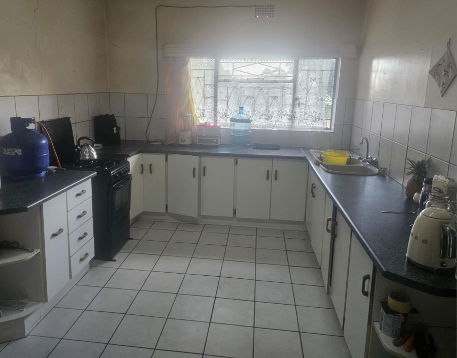 2 Bedroom Property for Sale in Rensburg Gauteng