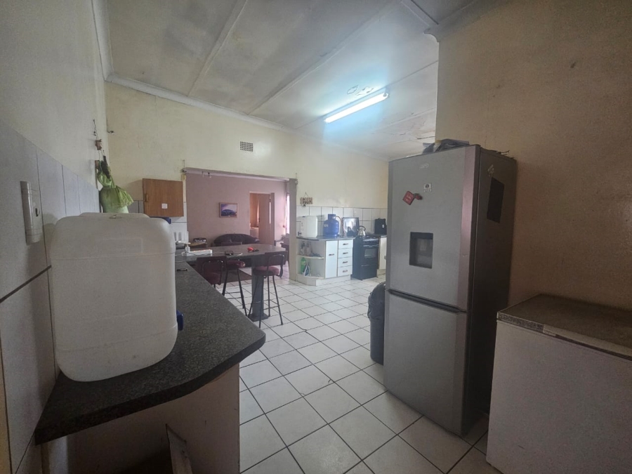 2 Bedroom Property for Sale in Rensburg Gauteng