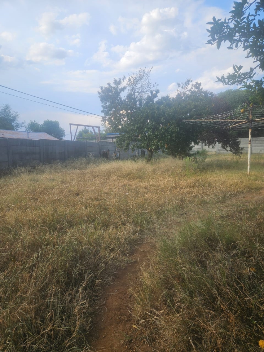 2 Bedroom Property for Sale in Rensburg Gauteng