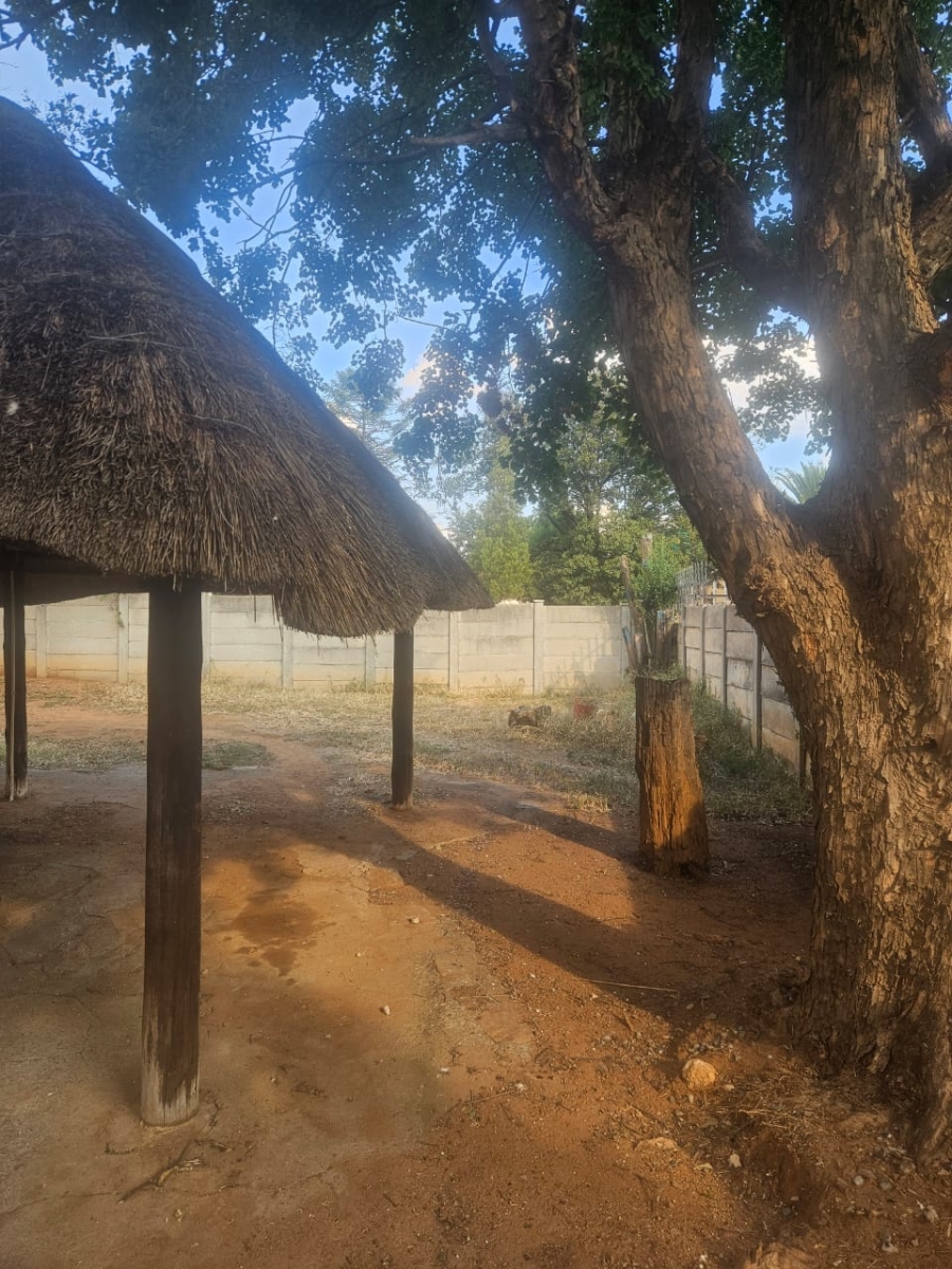 2 Bedroom Property for Sale in Rensburg Gauteng