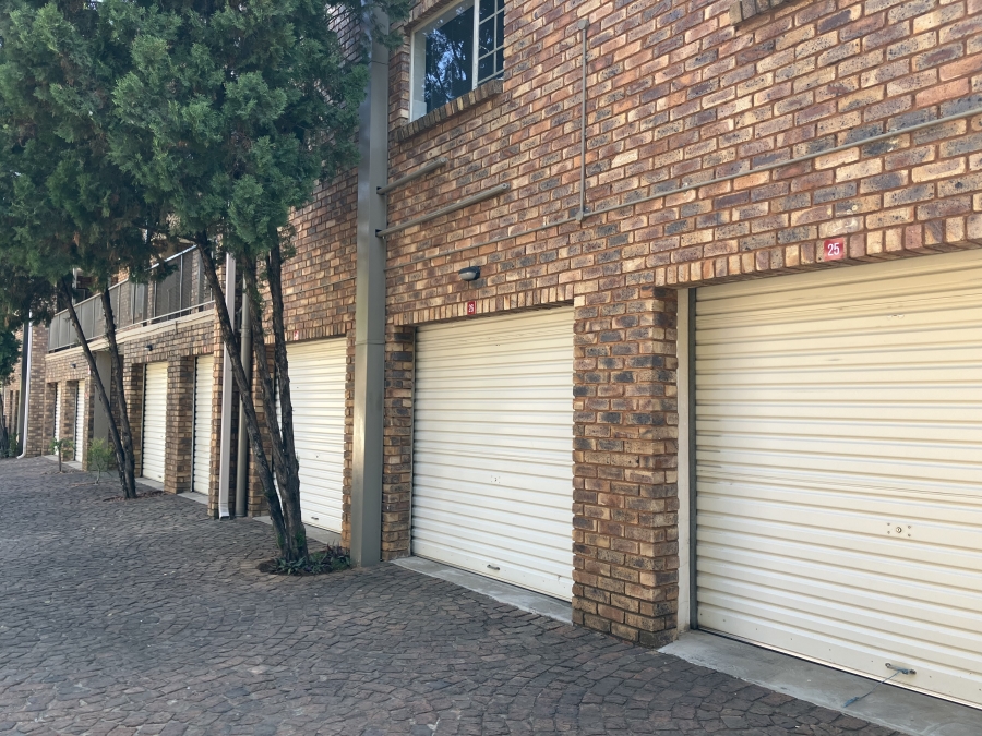2 Bedroom Property for Sale in Moregloed Gauteng