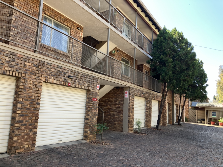 2 Bedroom Property for Sale in Moregloed Gauteng