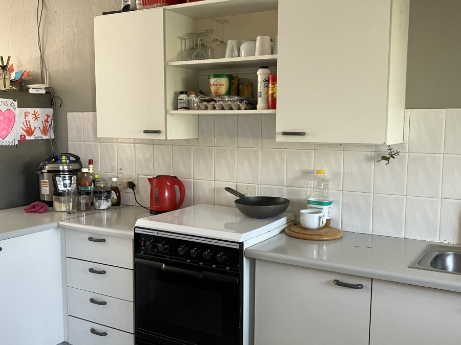 2 Bedroom Property for Sale in Moregloed Gauteng