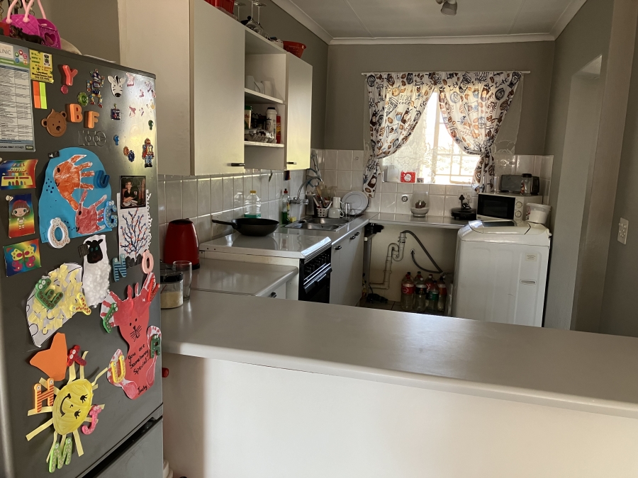 2 Bedroom Property for Sale in Moregloed Gauteng