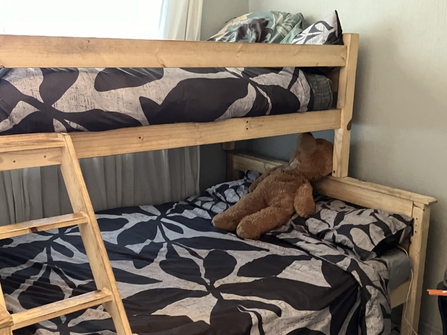 2 Bedroom Property for Sale in Moregloed Gauteng