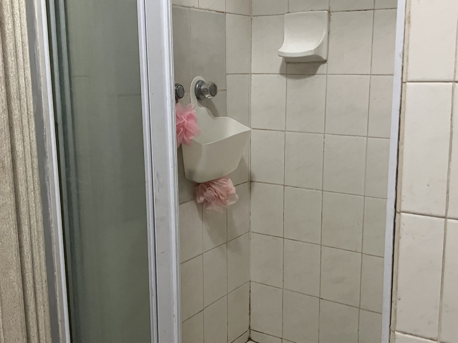 2 Bedroom Property for Sale in Moregloed Gauteng