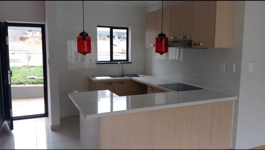 2 Bedroom Property for Sale in Carlswald Gauteng